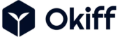 Okiff Experts